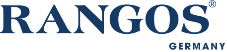 SHOWROOM NỘI THẤT VIỆT ĐỒNG TÂM